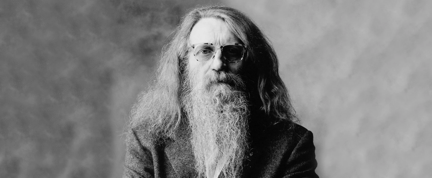 Porro - Piergiorgio Cazzaniga