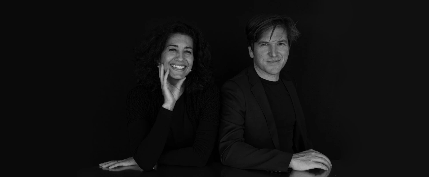 Porro - Soda Designers