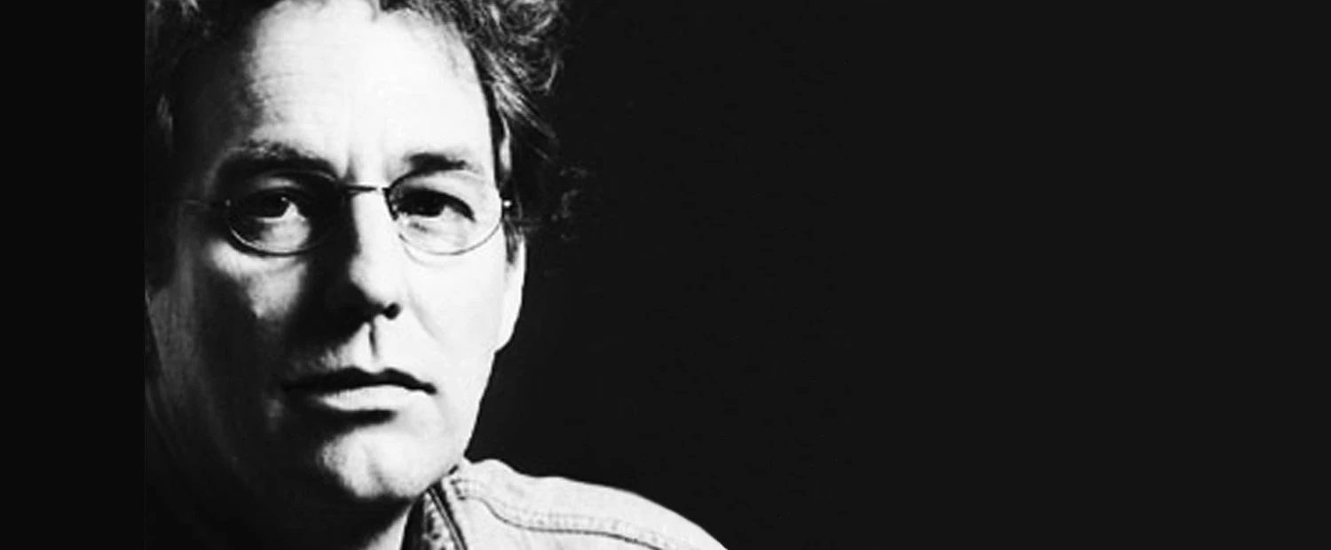 Porro - Wolfgang Tolk