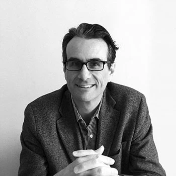 Porro - Carlo Tamborini