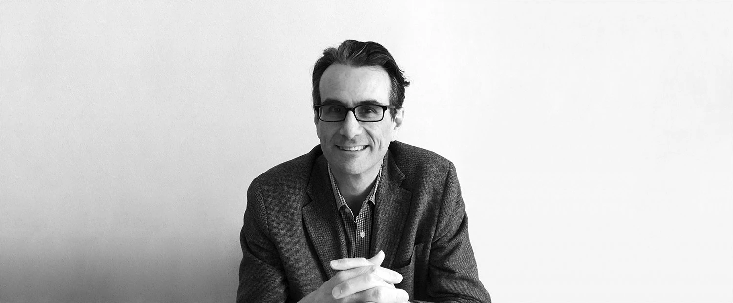 Porro - Carlo Tamborini