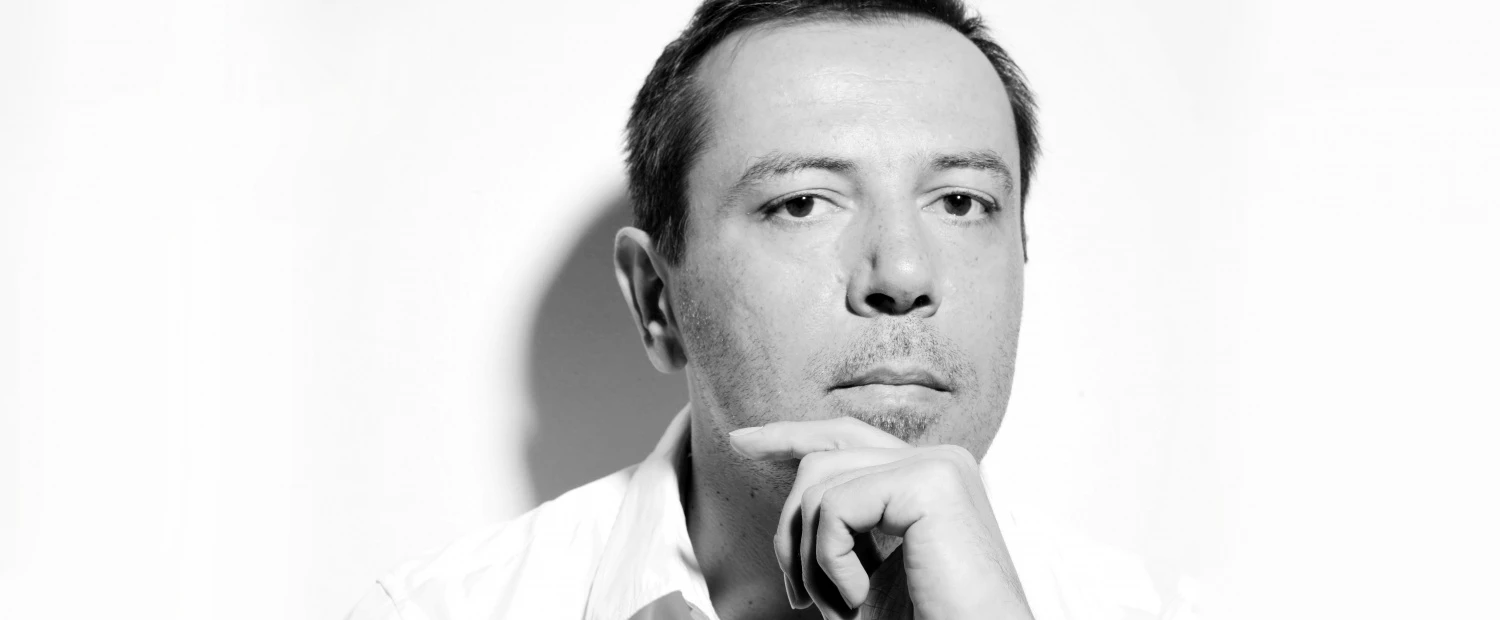 Porro - Nicola Gallizia