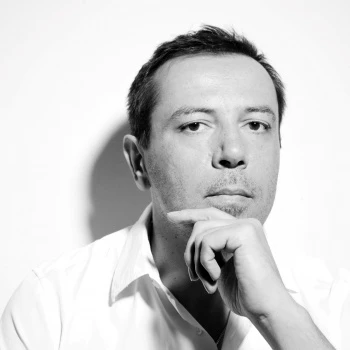 Porro - Nicola Gallizia