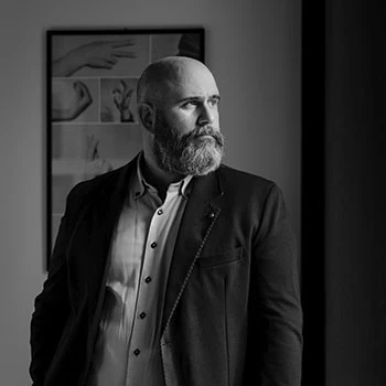 Porro - Iaco Design Studio