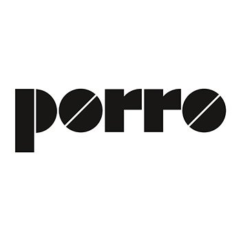 Porro - C.R.&S. Porro