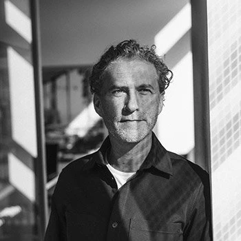 Porro - Werner Aisslinger