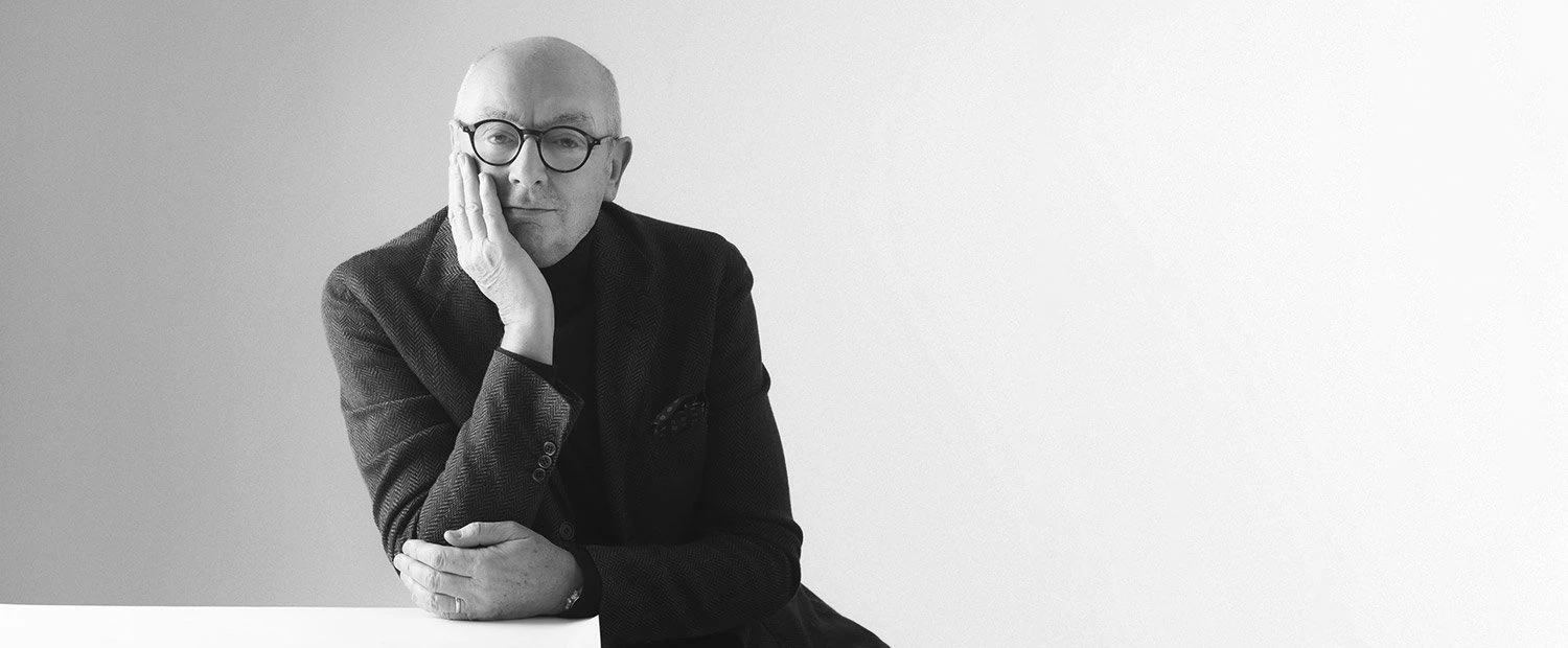 Porro - Piero Lissoni