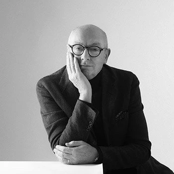 Porro - Piero Lissoni