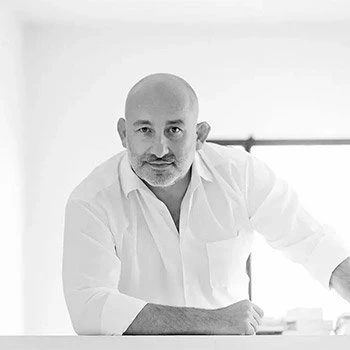 Porro - Jean-Marie Massaud