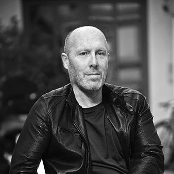 Porro - Christophe Pillet