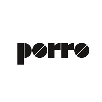 Porro - C.R.&S. Porro