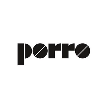 Porro - CRS Porro