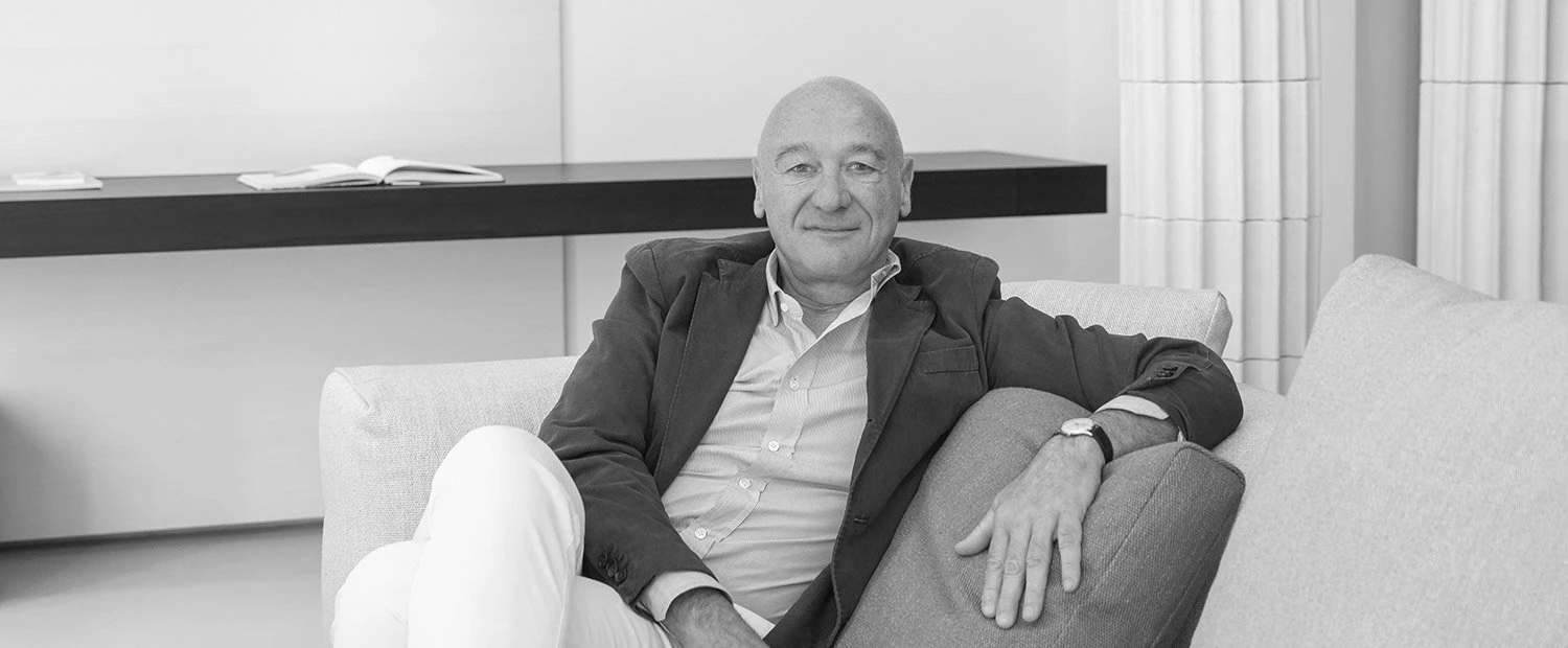 Porro - Francesco Rota