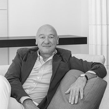 Porro - Francesco Rota