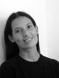 Porro - ELISA OSSINO