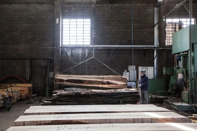 Porro, image:gallery - Porro Spa - 