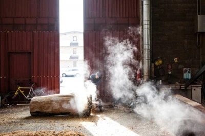 Porro, image:gallery - Porro Spa - 