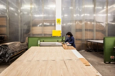 Porro, image:gallery - Porro Spa - 