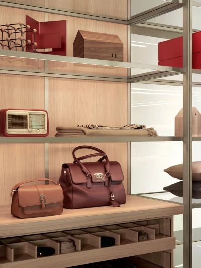 Porro, image:gallery - Porro Spa - 