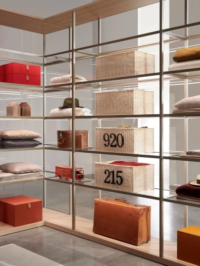 Porro, image:gallery - Porro Spa - 