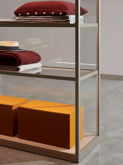 Porro, image:gallery - Porro Spa - 