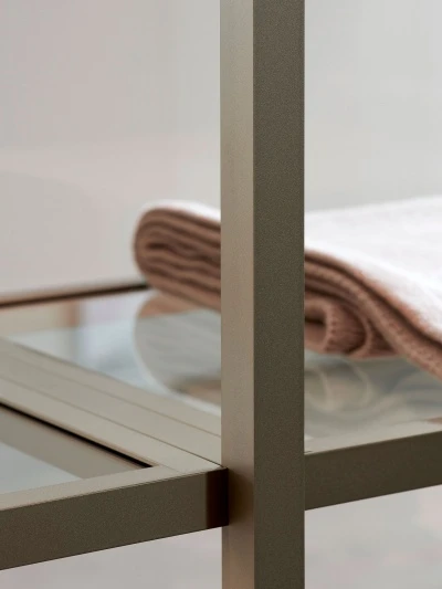 Porro, image:gallery - Porro Spa - 