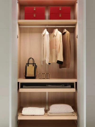 Porro, image:gallery - Porro Spa - 