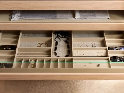 Porro, image:gallery - Porro Spa - 