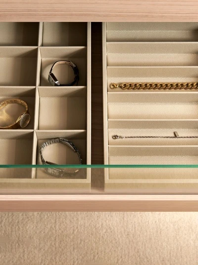 Porro, image:gallery - Porro Spa - 