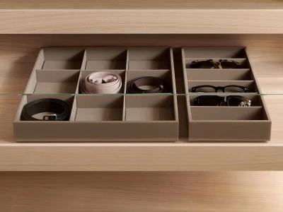 Porro, image:gallery - Porro Spa - 