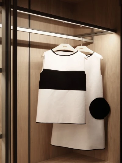 Porro, image:gallery - Porro Spa - 