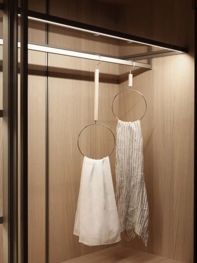 Porro, image:gallery - Porro Spa - 