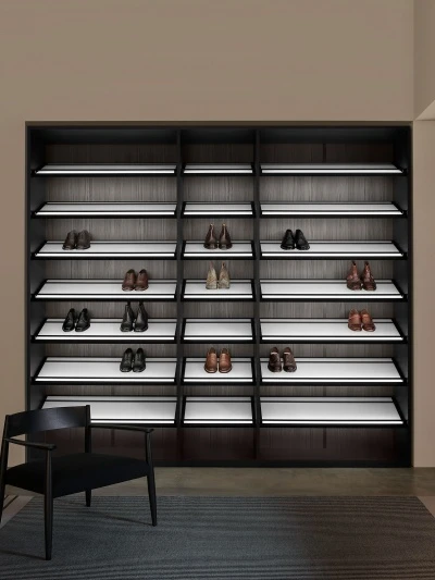 Porro, image:gallery - Porro Spa - 