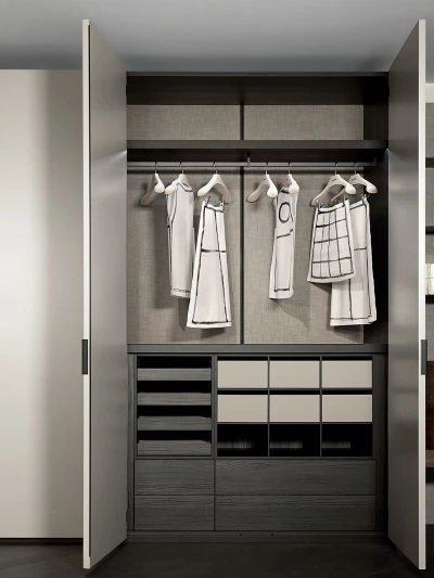 Porro, image:gallery - Porro Spa - 