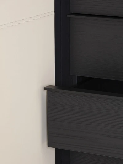 Porro, image:gallery - Porro Spa - 