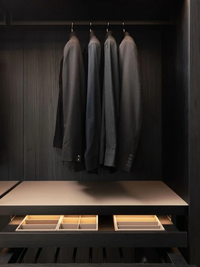 Porro, image:gallery - Porro Spa - 