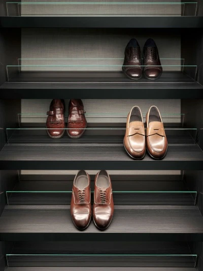 Porro, image:gallery - Porro Spa - 