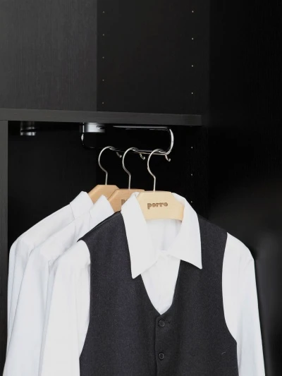 Porro, image:gallery - Porro Spa - 