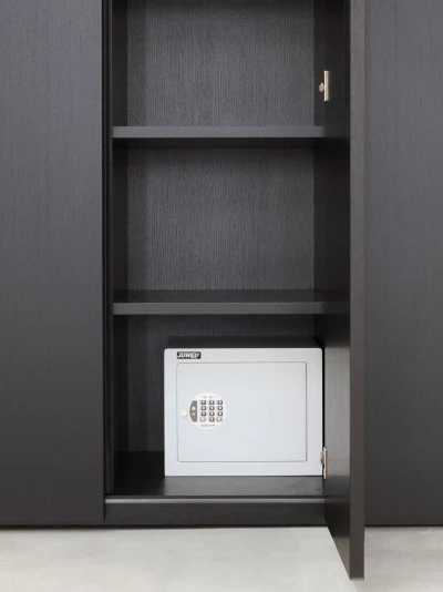 Porro, image:gallery - Porro Spa - 