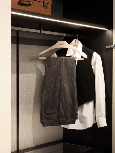 Porro, image:gallery - Porro Spa - 