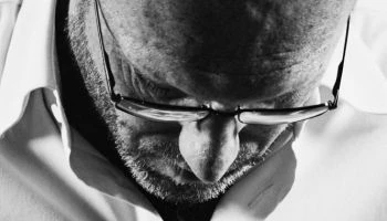 Porro - Le novità Porro 2010 firmate da Christophe Pillet