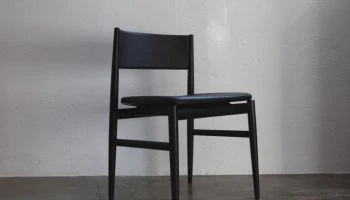 Porro - Upholstered Neve