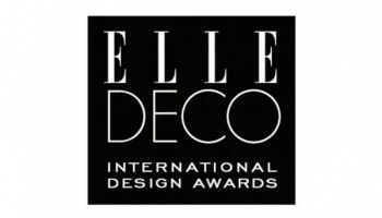 Porro - Shin bed wins the EDIDA 2012