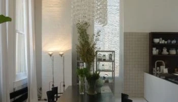 Porro - Porro in New York