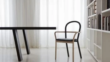 Porro - Porro wins over Roche Bobois