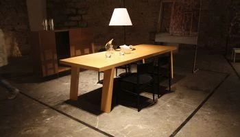 Porro - Porro to iDesign, in Palermo