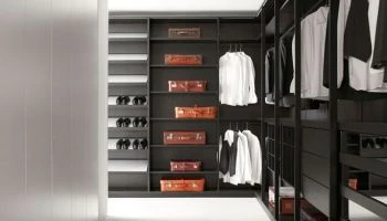 Porro - Imm Cologne2013 Preview