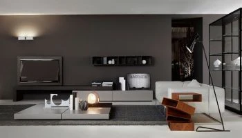 Porro - Porro at IMM Cologne