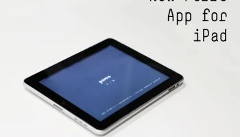 Porro - Porro App - introduction