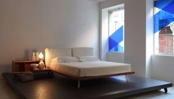 Porro - Salone del Mobile 2013 - 